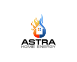 https://www.logocontest.com/public/logoimage/1578573093Astra Home Energy.png
